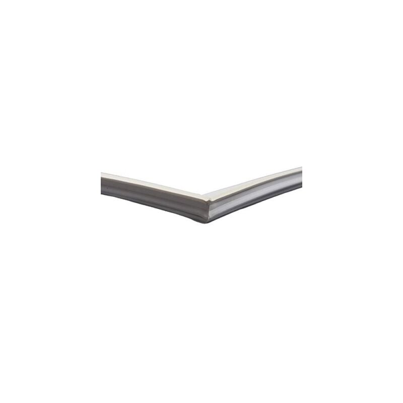 Whirlpool - Joint de Porte pour Réfrigérateur Congélateur arc 570x765mm