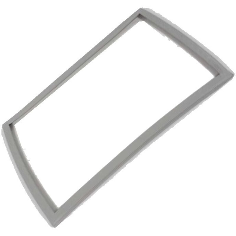 Beko - Joint de porte (congélateur)