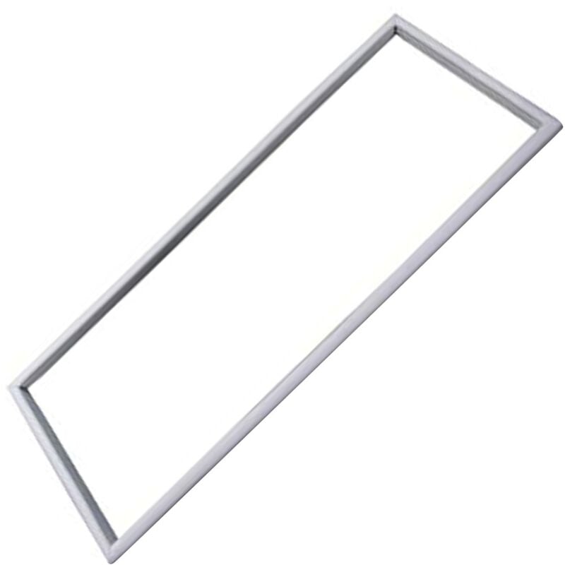 LG - Joint de porte congélateur