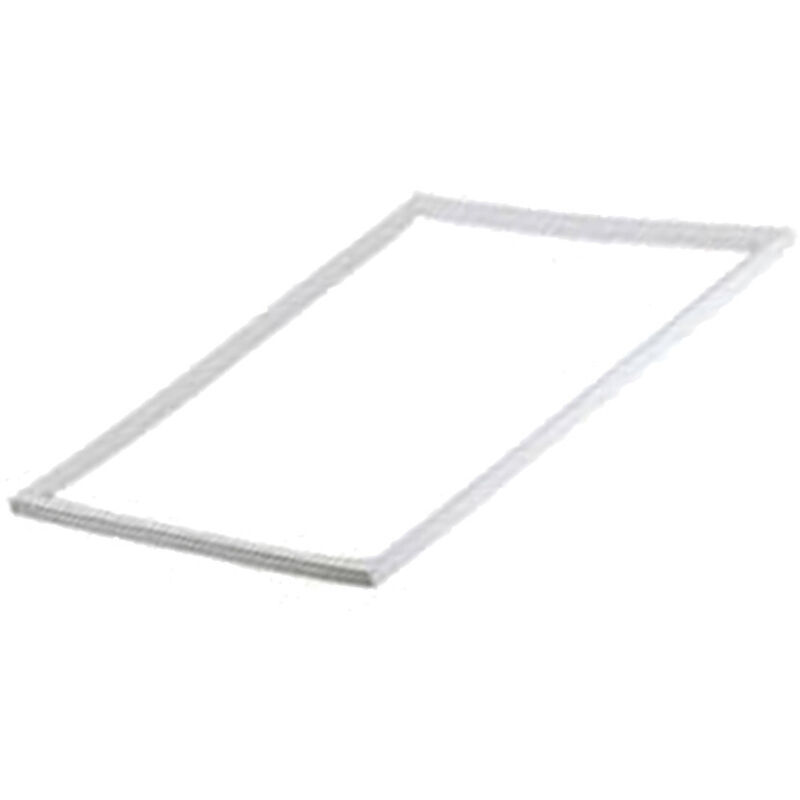 Hotpoint Ariston - Joint de porte congélateur d'origine