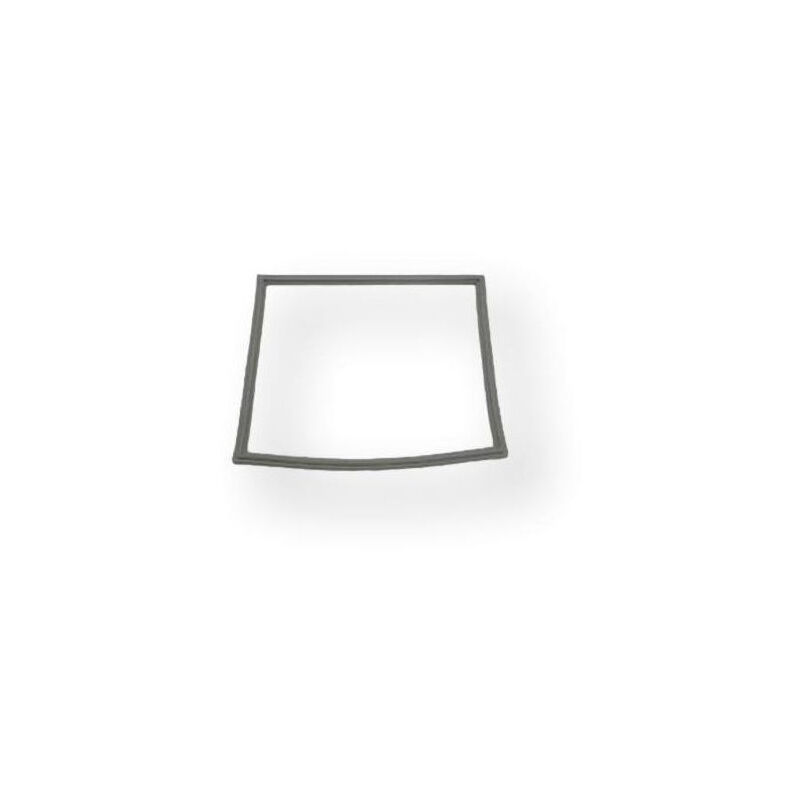 Samsung - Joint de porte congelateur pour refrigerateur DA97-07366J