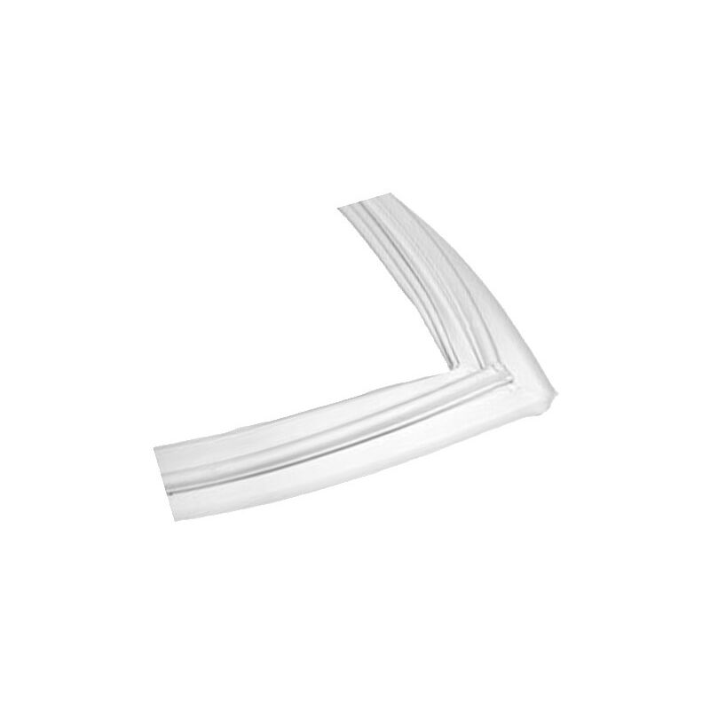 Beko - Guarnizione sportello (congelatore) - Frigorifero, congelatore 4366542