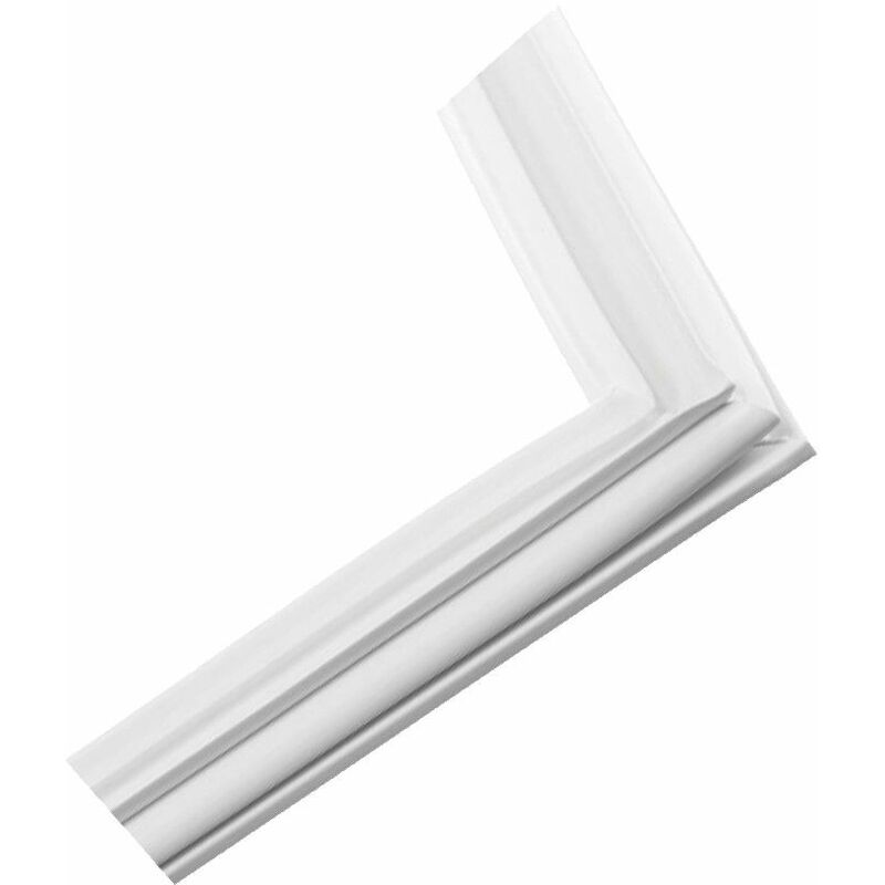 Guarnizione porta congelatore - Frigorifero, congelatore - BOSCH - 4364517