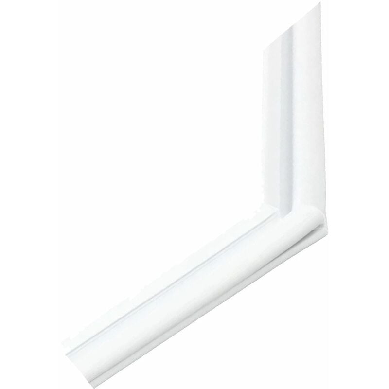 Joint de porte congélateur - Frigorifero