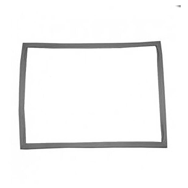 LG - joint de porte congélateur pour congelateur 4987JQ1011E