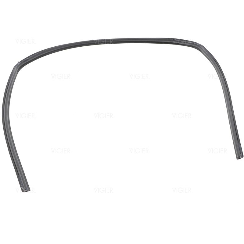 Joint de porte cuisiniere four Lacanche cluny 422X330 65111022 Lacanche