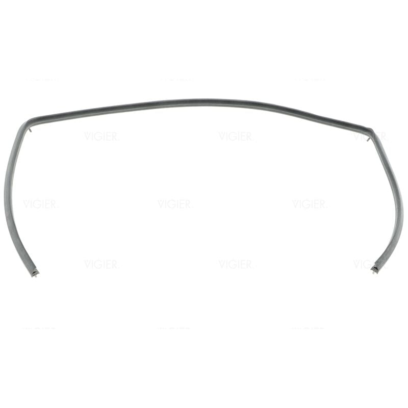 Joint de porte cuisiniere Lacanche 6530953 Lacanche