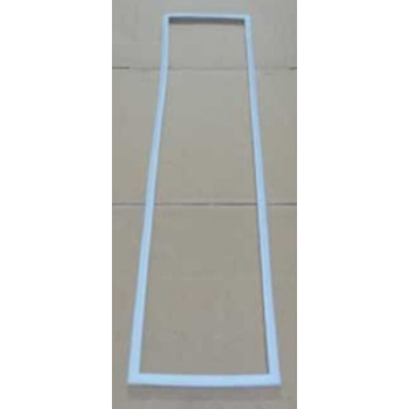 Samsung - Joint de porte pour Réfrigérateur DA63-07738A