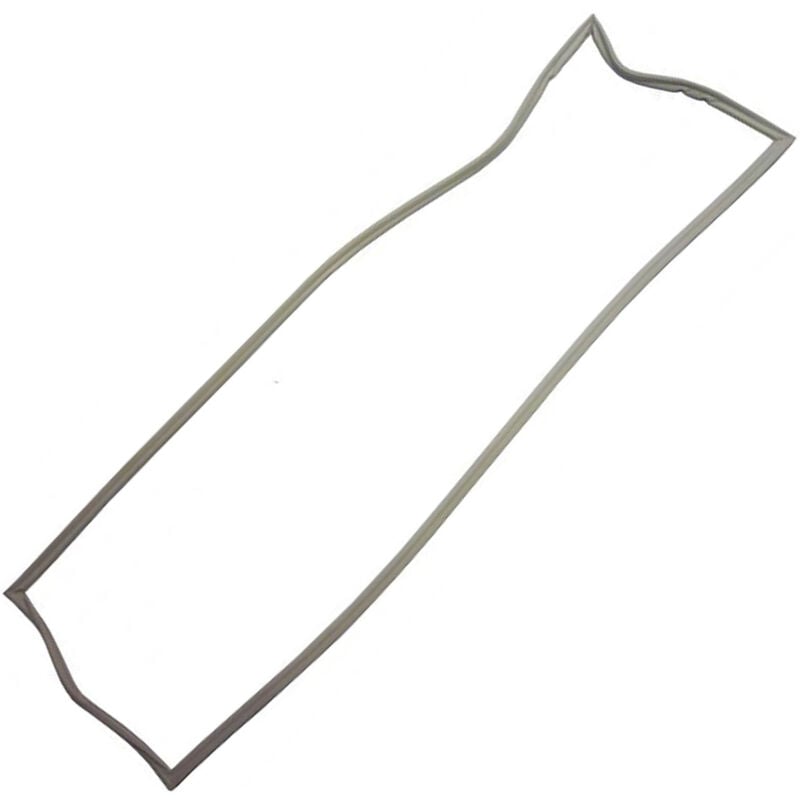 Samsung - Joint de porte (partie réfrigérateur)