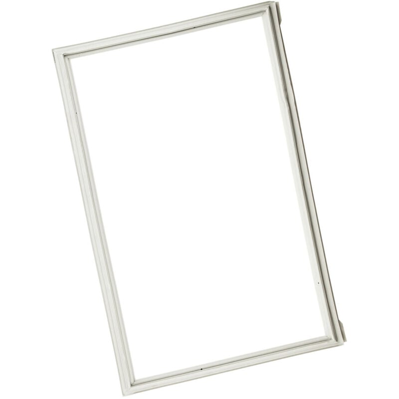 Samsung - Joint de porte d'origine