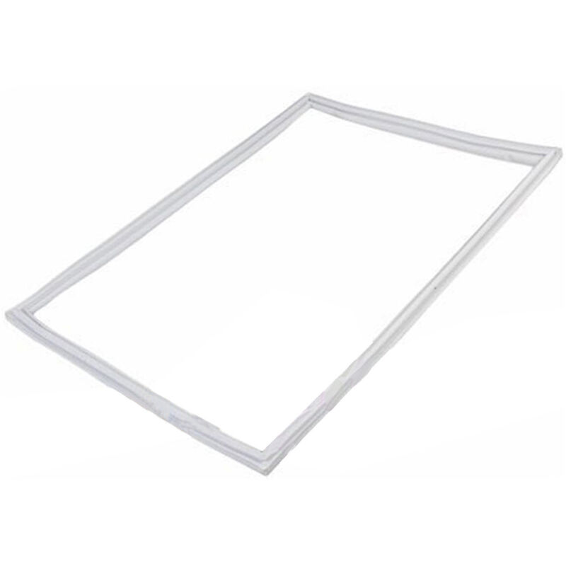 Samsung - Joint de porte (partie réfrigérateur) d'origine