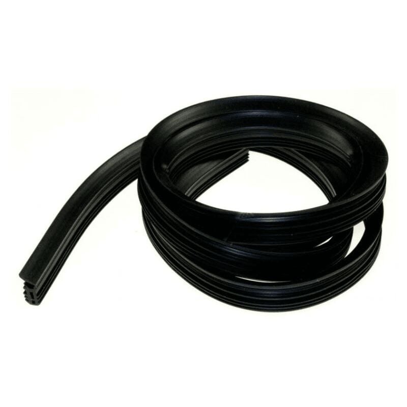 Samsung - joint de porte pour lave vaisselle DD62-00097A