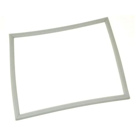 JOINT DE PORTE DE BAR POUR REFRIGERATEUR SAMSUNG - DA63-04480B