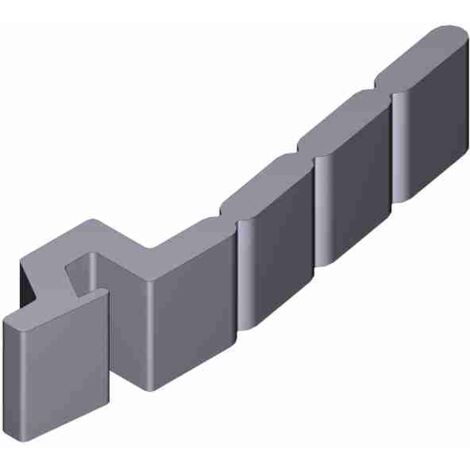 Joint de porte de carter de rechange 1M CAME 88018-0062