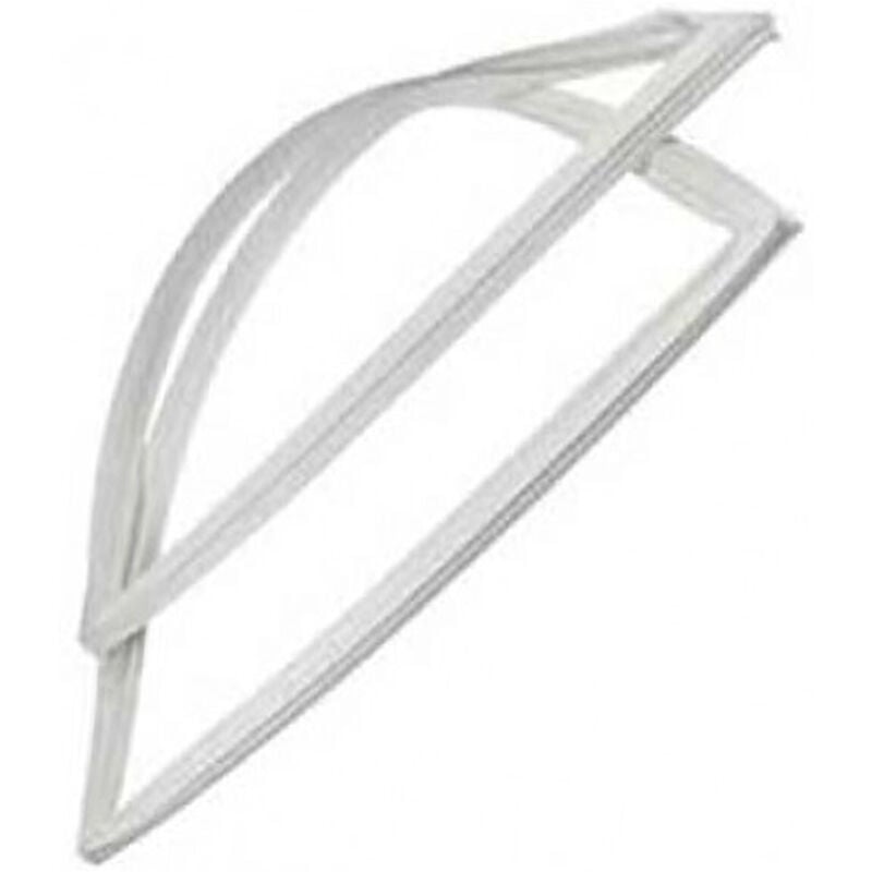 Beko - Joint de porte (partie congélateur) d'origine