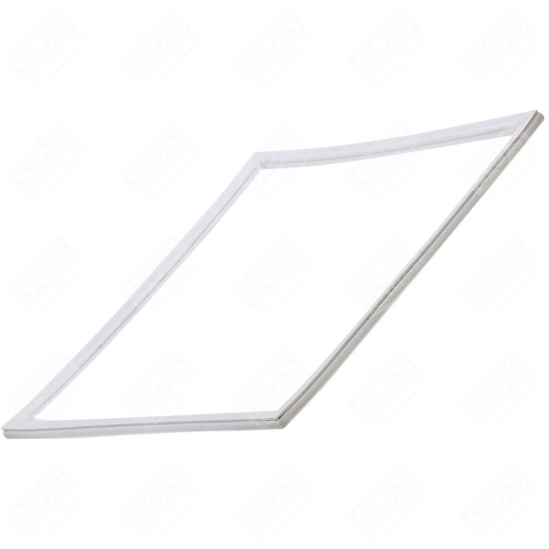 AEG - Joint magnétique de porte (53,1x51,6 cm) pour Réfrigérateur arthur martin electrolux 2248007110
