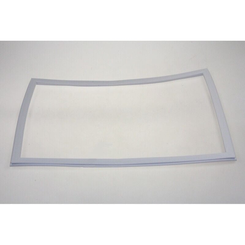 Bosch - Joint de porte pour Réfrigérateur 00473886