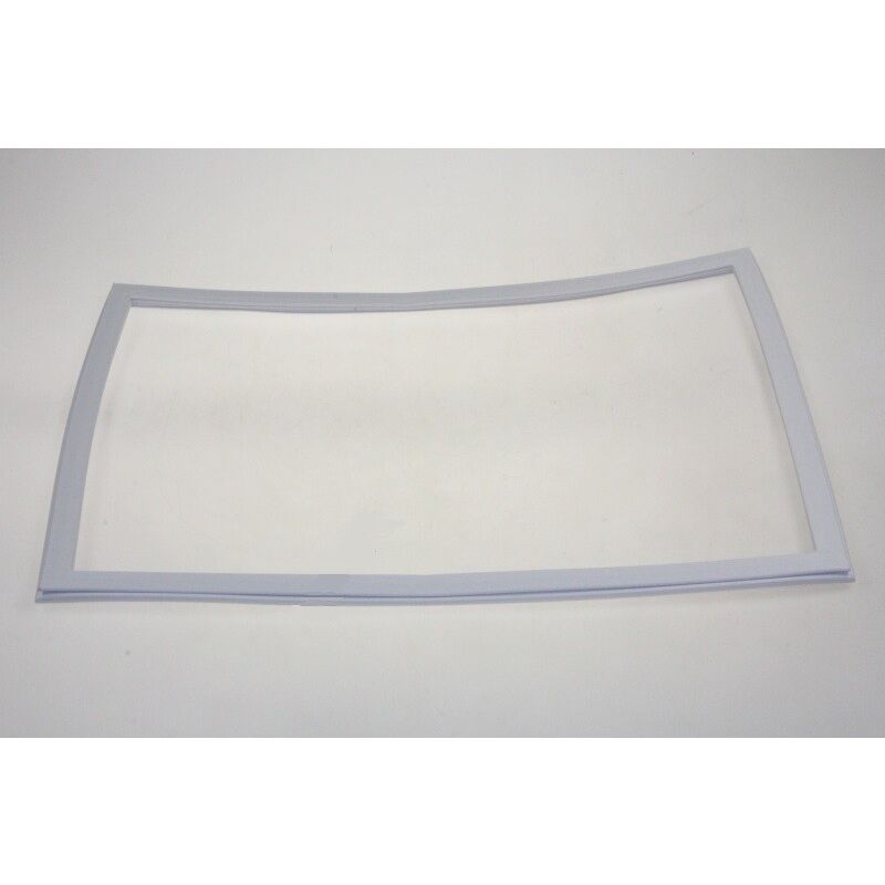 Bosch - joint de porte de congelateur pour refrigerateur
