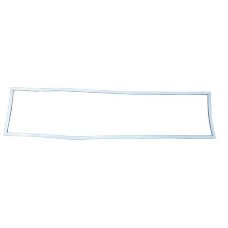 JOINT DE PORTE DE CONGELATEUR POUR REFRIGERATEUR LG - ADX33014611