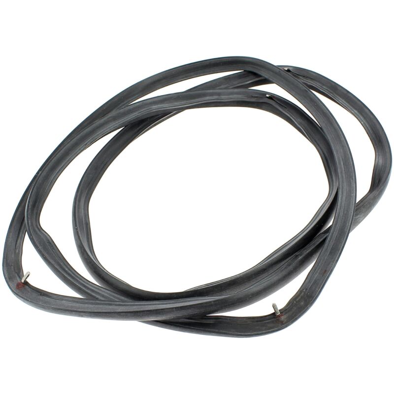 Joint De Porte De Four 060627 Pour four