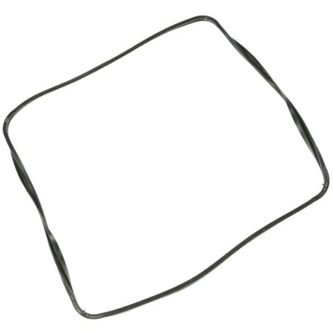 Joint de porte de four (455920016) Four, cuisinière LEISURE