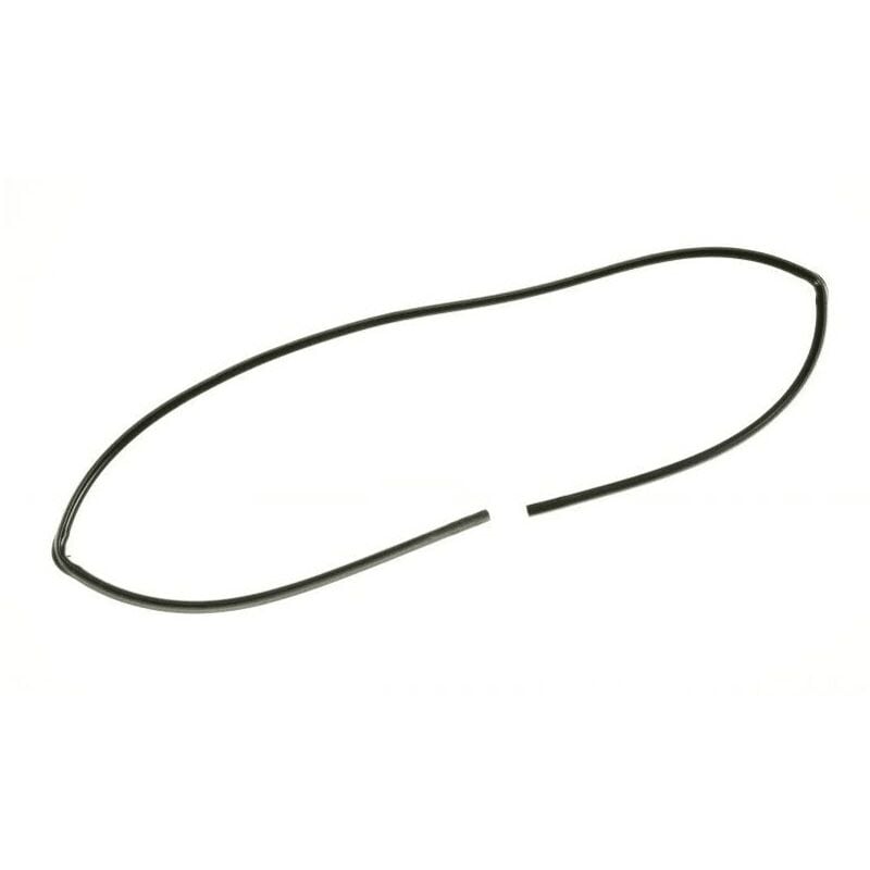 Ariston Group - joint de porte de four 96N pour cuisiniere ariston - C00113109