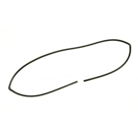 JOINT DE PORTE DE FOUR 96N pour CUISINIERE ARISTON - C00113109