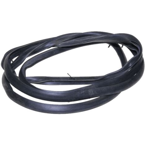 Joint de porte de four Bosch 00483870