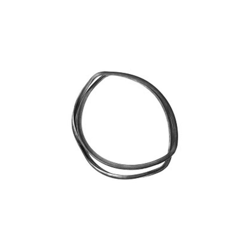 Fagor - Joint de porte de four CA7A001A2 Joint de porte