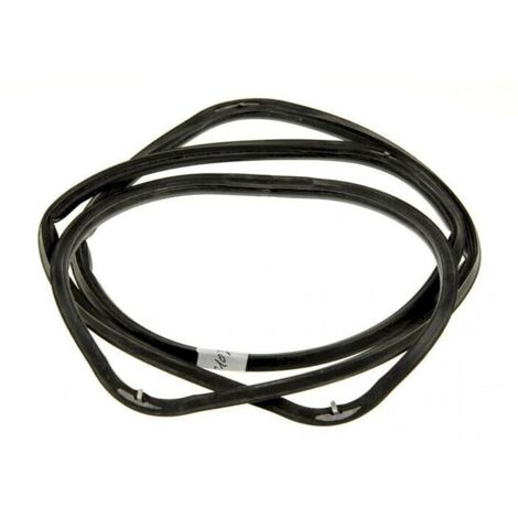 JOINT DE PORTE DE FOUR POUR CUISINIERE TEBA - 05096108