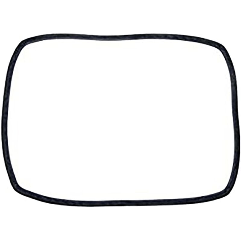 Joint De Porte De Four Pour Four Kuppersbusch - 534374