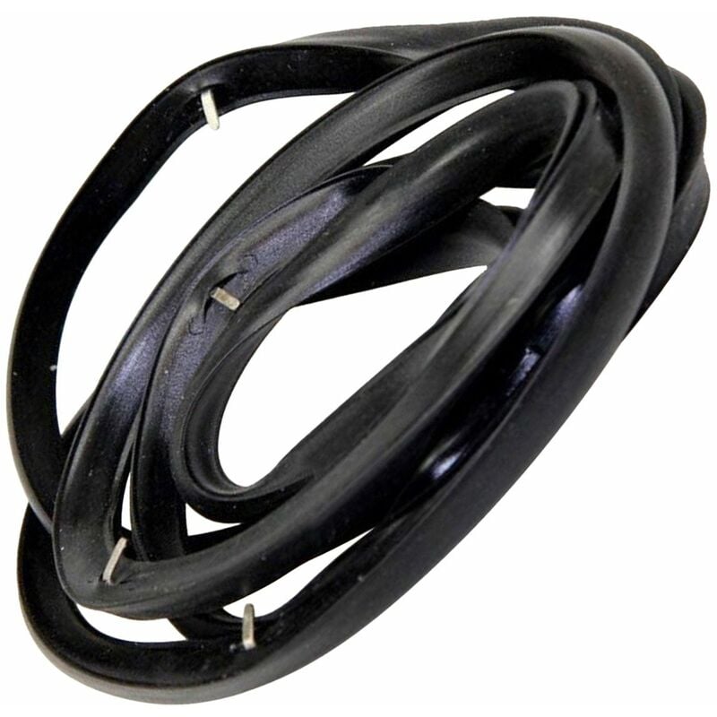 Joint de porte (42809412) Four, cuisinière candy, rosieres