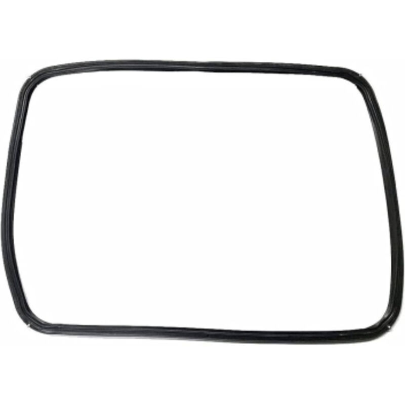 Joint de porte de pour four cahssis materia Whirlpool C00725238