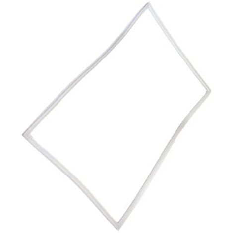 Joint de porte de freezer pour Réfrigérateur SIEMENS 00106614