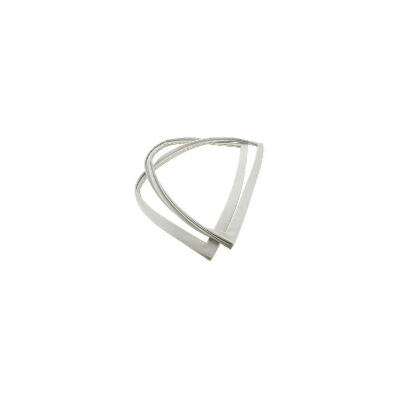 LG - Joint de porte (97 x 57 cm) pour réfrigérateurs ADX73591401