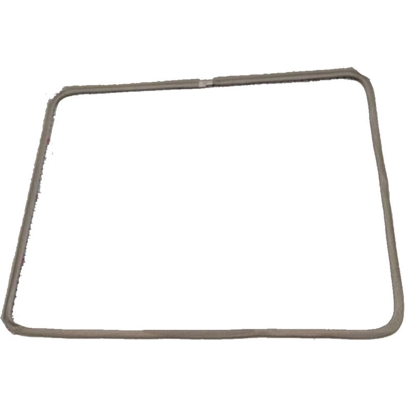 Joint de porte d'origine