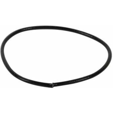 Joint de porte - DIFF pour Chaffoteaux : 60000623
