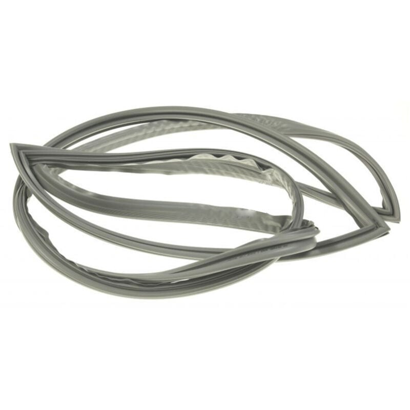 Bosch - Joint de porte d'origine