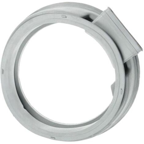 Joint de porte d'origine (480113100221) Lave-linge DE DIETRICH, NEFF, SMEG, GORENJE, PRIVILEG, GAGGENAU, BALAY, WHIRLPOOL, SIEMENS, BOSCH