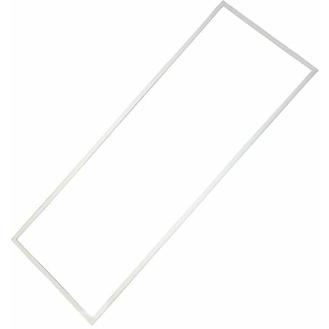 Joint de porte d'origine (481010777349, C00525764) Réfrigérateur, congélateur ARISTON HOTPOINT, BAUKNECHT, IGNIS, INDESIT, KITCHENAID, LADEN, WHIRLPOOL