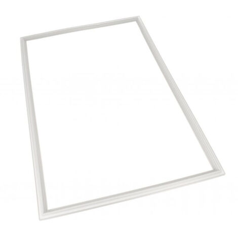 Joint de porte d'origine 525X1025mm (partie réfrigérateur)