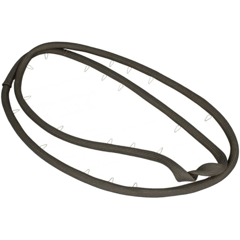 Samsung - Joint de porte d'origine