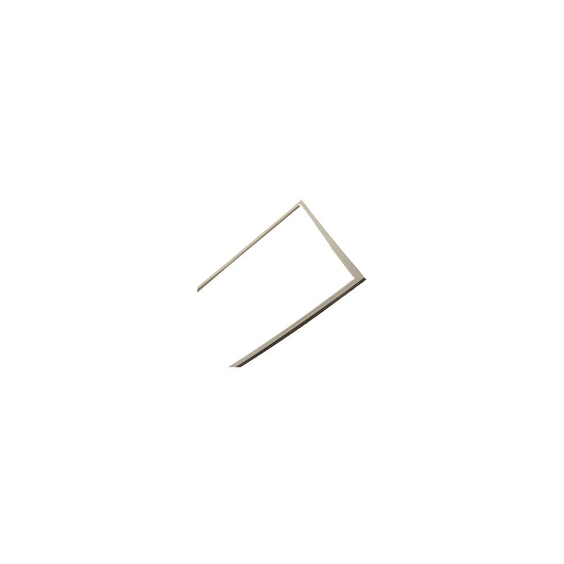 Whirlpool - Joint de porte d'origine Réfrigérateur, congélateur 481010411545 Réfrigérateur, congélateur 481010411545