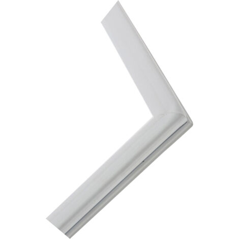 Joint de porte d'origine