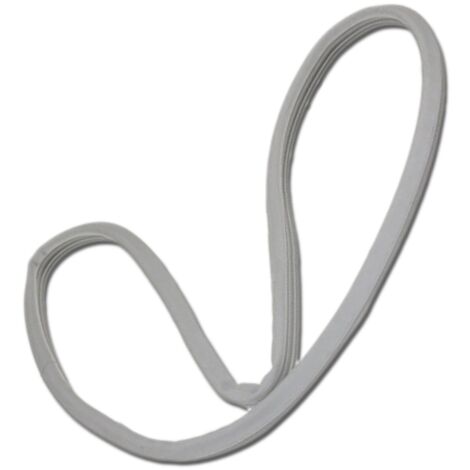 Joint de porte d'origine