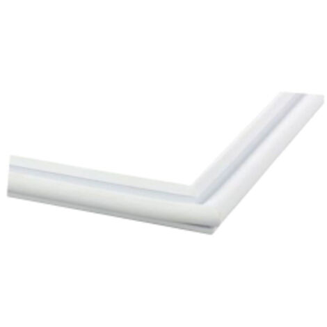 Joint de porte d'origine