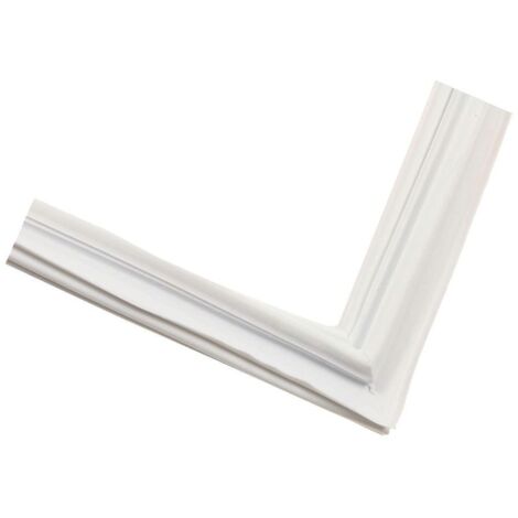 Joint de porte d'origine