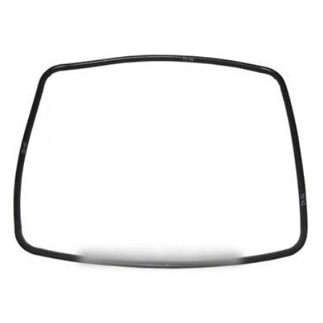 Joint de porte d'origine (C00081579, 482000022703) Four, cuisinière ARISTON HOTPOINT, INDESIT, WHIRLPOOL, SCHOLTES, CREDA