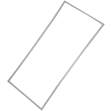 Joint de porte d'origine (C00089612, 482000027785) Réfrigérateur, congélateur ARISTON HOTPOINT, INDESIT