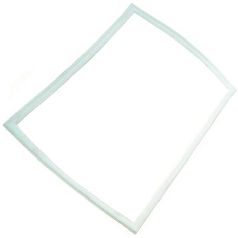 Joint de porte d'origine (C00117018) Réfrigérateur, congélateur ARISTON HOTPOINT, INDESIT, SCHOLTES